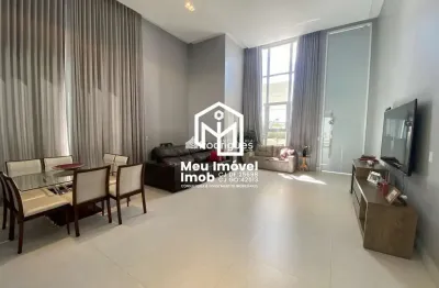 Casa com 4 quartos à venda na Conjunto SHA Conjunto 4, S/n, Setor Habitacional Arniqueira (Águas Claras), Brasília