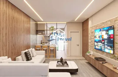 Casa com 4 quartos à venda na Rua 9, S/n, Setor Norte Maravilha, Luziânia