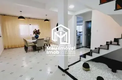 Casa em setor habitacional arniqueira (águas claras)  -  brasília