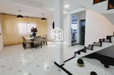 Casa em setor habitacional arniqueira (águas claras)  -  brasília