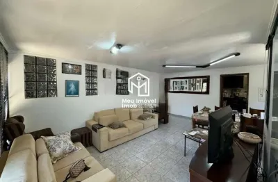 Casa com 5 quartos à venda na Conjunto SMT Conjunto 1, S/n, Taguatinga Sul (Taguatinga), Brasília