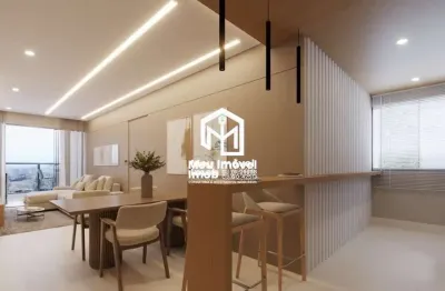 Apartamento em diogo machado de araújo  -  luziânia
