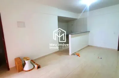 Apartamento em setor habitacional vicente pires  -  brasília