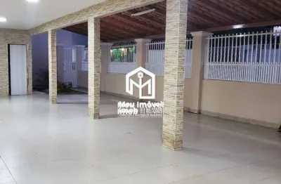 Casa em setor habitacional vicente pires  -  brasília
