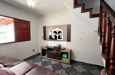 Casa com 3 quartos à venda na Quadra QR 310, S/n, Samambaia Sul (Samambaia), Brasília