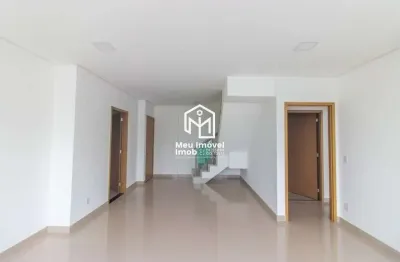 Apartamento com 2 quartos à venda na Quadra SQNW 311 Bloco H, S/n, Setor Noroeste, Brasília