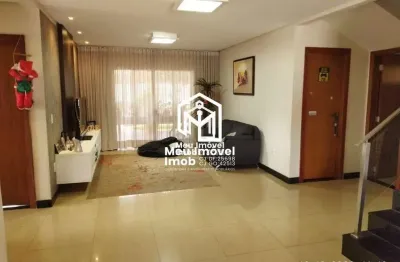 Casa em setor habitacional arniqueira (águas claras)brasília