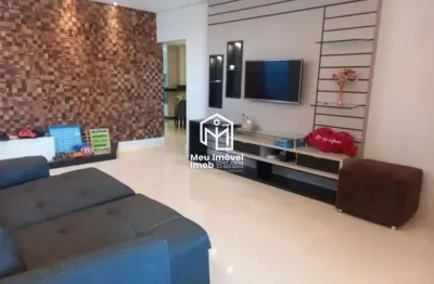 Casa com 3 quartos à venda na Rua Rua 10 Chácara 141, S/n, Setor Habitacional Vicente Pires - Trecho 1, Brasília