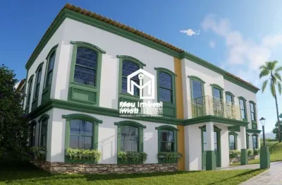 Chácara / sítio à venda na Br-414, S/n, Centro, Corumbá de Goiás