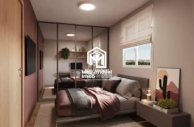 Apartamento em ceilândia norte (ceilândia)  -  brasília