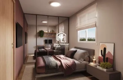 Apartamento com 2 quartos à venda na Quadra QNO 12 Área Especial F, S/n, Ceilândia Norte (Ceilândia), Brasília