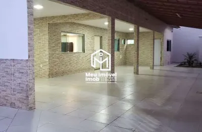 Casa em setor habitacional vicente pires  -  brasília