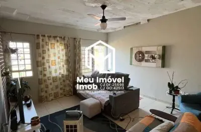 Casa setor habitacional arniqueira (águas claras) brasília