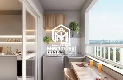 Apartamento em samambaia norte (samambaia)  -  brasília
