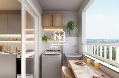 Apartamento em samambaia norte (samambaia)  -  brasília
