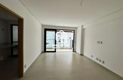 Apartamento com 3 quartos à venda na Quadra Quadra 105, S/n, Norte (Águas Claras), Brasília