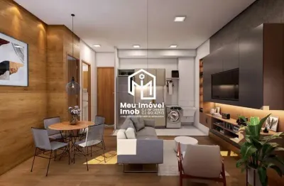 Apartamento em samambaia sul (samambaia)  -  brasília