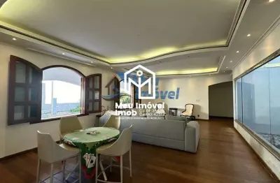 Casa com 6 quartos à venda na Conjunto SHA Conjunto 1 Chácara 10, S/n, Setor Habitacional Arniqueira (Águas Claras), Brasília