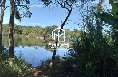 Chácara / sítio com 1 quarto à venda na Rua Palmital, S/n, Coqueiros, Belo Horizonte