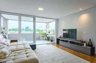 Casa com 4 quartos à venda na Quadra SMPW Quadra 19, S/n, Park Way, Brasília