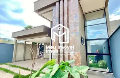 Casa em setor habitacional arniqueira (águas claras)brasília