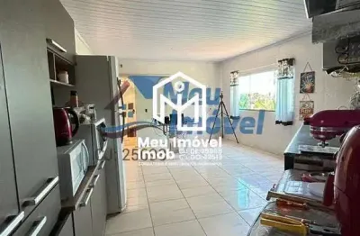 Casa com 3 quartos à venda na Chácara 44, S/n, Setor Habitacional Arniqueira (Águas Claras), Brasília