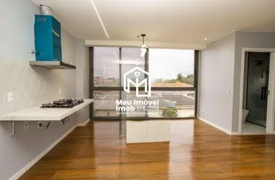 Apartamento com 1 quarto à venda na Quadra QE 5, S/n, Guará I, Brasília