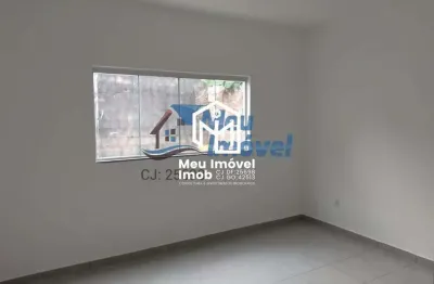 Casa com 2 quartos à venda na Rua Perimetral, S/n, Sion, Luziânia