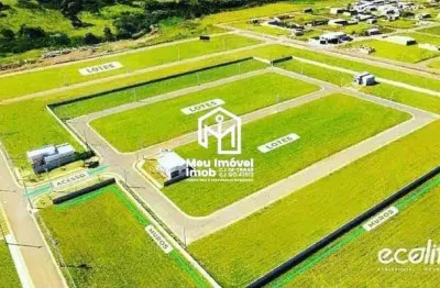 Chácara / sítio à venda na Quadra Quadra 1, S/n, Vale do Pedregal, Novo Gama