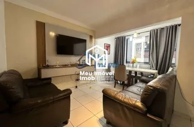 Apartamento em taguatinga sul (taguatinga)  -  brasília