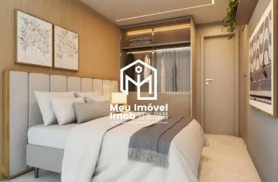 Apartamento com 1 quarto à venda na Avenida Governador Argemiro de Figueiredo, S/n, Jardim Oceania, João Pessoa