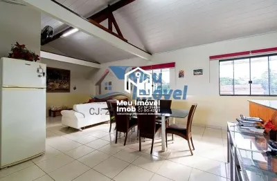 Casa com 3 quartos à venda na Quadra QE 26 Conjunto F, S/n, Guará II, Brasília