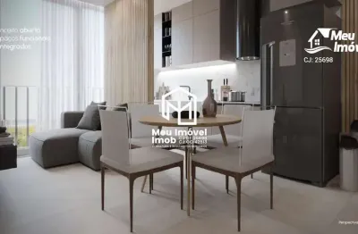 Apartamento em ceilândia norte (ceilândia)  -  brasília