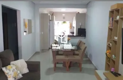 Casa com 2 quartos à venda na Avenida Alfredo Nasser, S/n, Parque Estrela Dalva I, Luziânia