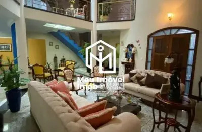 Casa em setor habitacional vicente pires  -  brasília