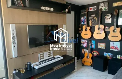 Apartamento em taguatinga sul (taguatinga)  -  brasília
