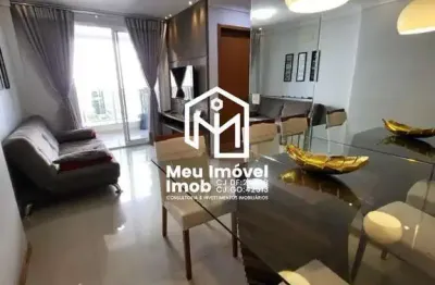 Apartamento com 2 quartos à venda na Rua 17, S/n, Norte (Águas Claras), Brasília