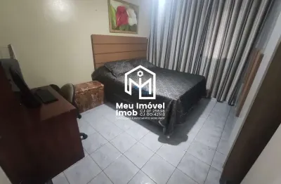 Casa com 4 quartos à venda na Quadra QNN 18 Conjunto G, S/n, Ceilândia Sul (Ceilândia), Brasília