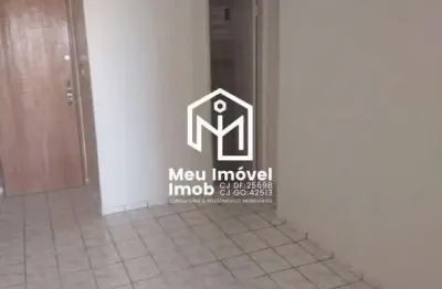 Apartamento em taguatinga centro (taguatinga)  -  brasília