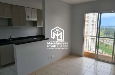 Apartamento em taguatinga norte (taguatinga)  -  brasília