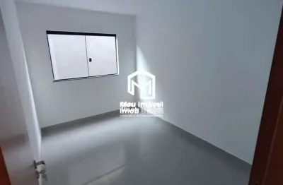 Apartamento em parque estrela dalva iii  -  luziânia