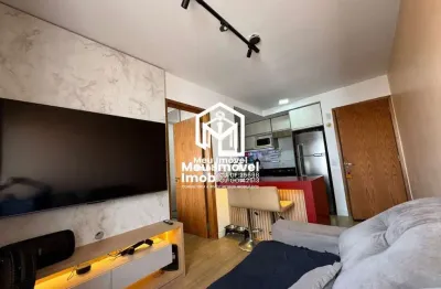 Apartamento em samambaia sul (samambaia)  -  brasília