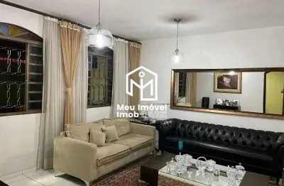 Casa com 3 quartos à venda na Quadra QE 44, S/n, Guará II, Brasília