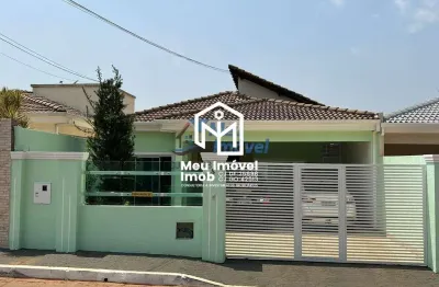 Casa em setor habitacional vicente pires  -  brasília