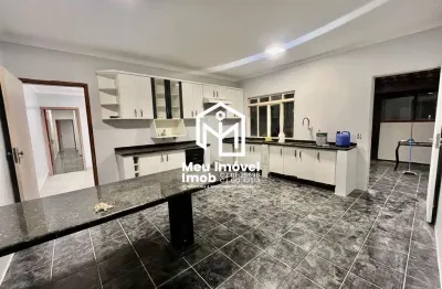 Casa em setor habitacional vicente pires  -  brasília
