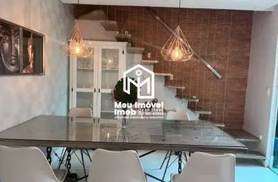 Apartamento com 3 quartos à venda na Quadra 205, S/n, Sul (Águas Claras), Brasília