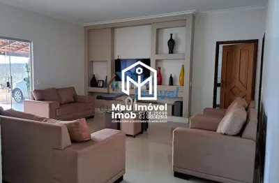 Casa com 4 quartos à venda na Conjunto SHA Conjunto 5 Chácara 102, S/n, Setor Habitacional Arniqueira (Águas Claras), Brasília
