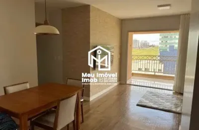 Apartamento com 4 quartos à venda na Quadra 207, S/n, Sul (Águas Claras), Brasília