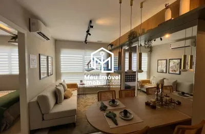 Apartamento em samambaia norte (samambaia)  -  brasília