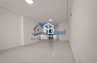Loja em taguatinga centro (taguatinga)  -  brasília